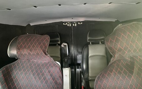 Mercedes-Benz Vito, 2006 год, 1 150 000 рублей, 6 фотография