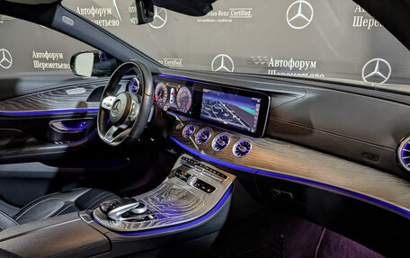 Mercedes-Benz CLS, 2019 год, 6 299 000 рублей, 13 фотография