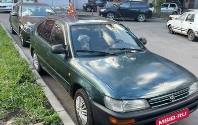 Toyota Corolla, 1995 год, 180 000 рублей, 1 фотография