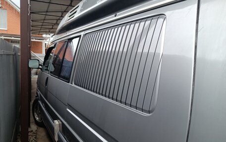 Volkswagen Transporter T4, 1995 год, 2 480 000 рублей, 4 фотография