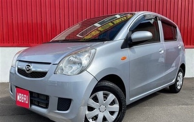 Daihatsu Mira VII, 2009 год, 1 фотография