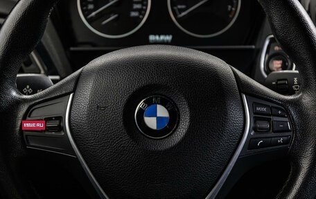 BMW 1 серия, 2012 год, 1 664 300 рублей, 17 фотография