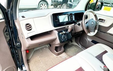 Nissan Moco III, 2013 год, 953 037 рублей, 17 фотография