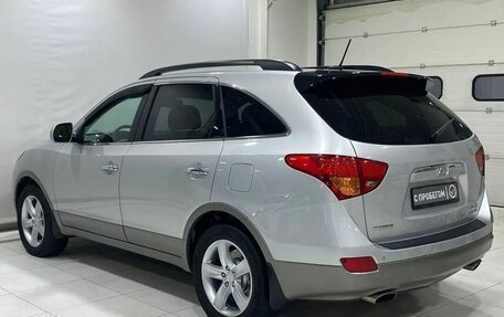 Hyundai ix55, 2012 год, 1 499 900 рублей, 3 фотография