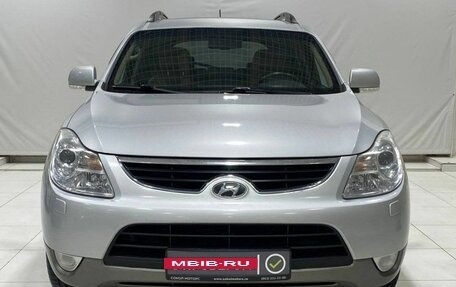 Hyundai ix55, 2012 год, 1 499 900 рублей, 2 фотография