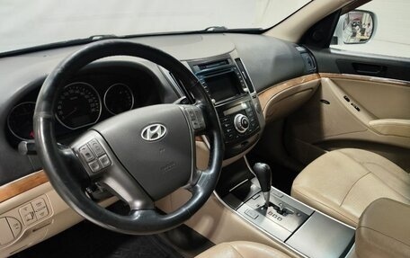 Hyundai ix55, 2012 год, 1 499 900 рублей, 7 фотография