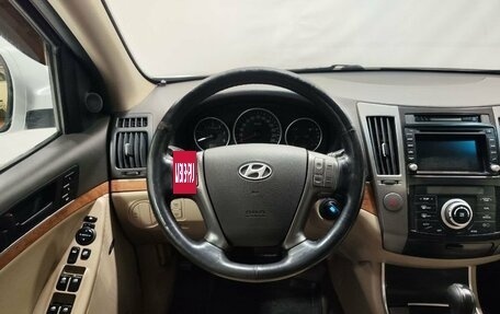 Hyundai ix55, 2012 год, 1 499 900 рублей, 10 фотография