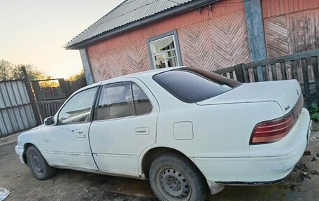 Toyota Camry V30, 1994 год, 200 000 рублей, 4 фотография