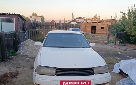 Toyota Camry V30, 1994 год, 200 000 рублей, 2 фотография