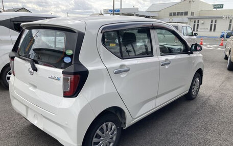 Daihatsu Mira e:S II, 2021 год, 820 200 рублей, 4 фотография