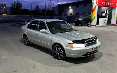 Honda Domani, 1998 год, 295 000 рублей, 3 фотография