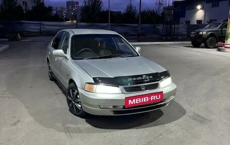 Honda Domani, 1998 год, 295 000 рублей, 4 фотография