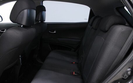 SsangYong Actyon II рестайлинг, 2012 год, 1 035 000 рублей, 14 фотография