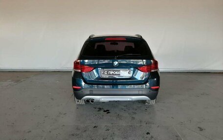 BMW X1, 2014 год, 1 785 000 рублей, 6 фотография