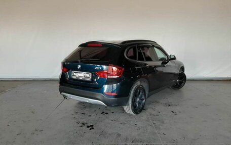 BMW X1, 2014 год, 1 785 000 рублей, 5 фотография