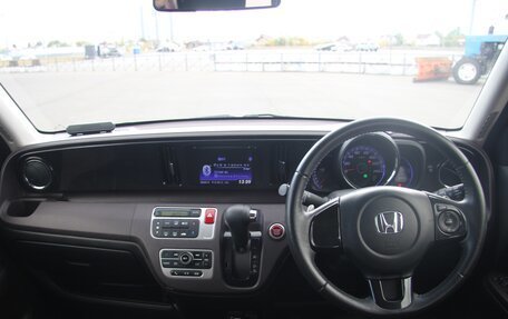 Honda N-One I, 2013 год, 750 000 рублей, 10 фотография