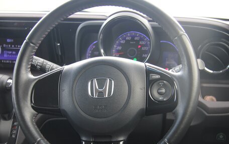 Honda N-One I, 2013 год, 750 000 рублей, 11 фотография