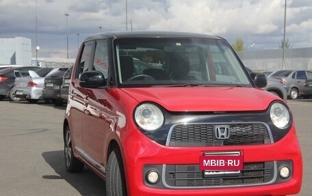 Honda N-One I, 2013 год, 750 000 рублей, 6 фотография