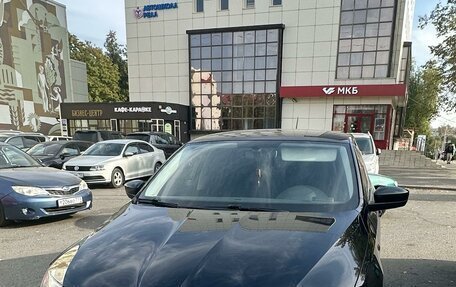 Skoda Rapid I, 2017 год, 1 250 000 рублей, 1 фотография