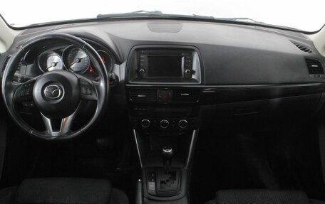 Mazda CX-5 II, 2012 год, 1 710 000 рублей, 11 фотография