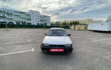 Nissan Sunny N13, 1990 год, 160 000 рублей, 2 фотография