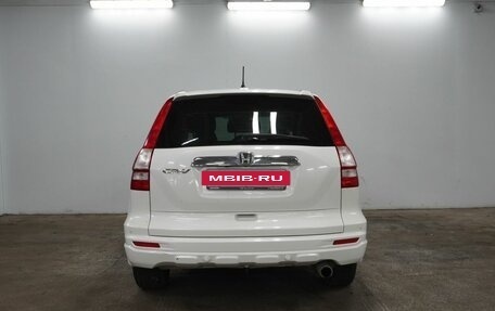 Honda CR-V III рестайлинг, 2012 год, 1 760 000 рублей, 7 фотография