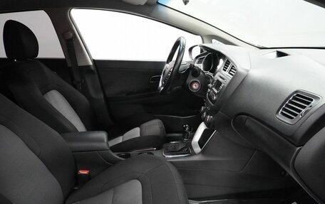 KIA cee'd III, 2013 год, 1 095 000 рублей, 12 фотография