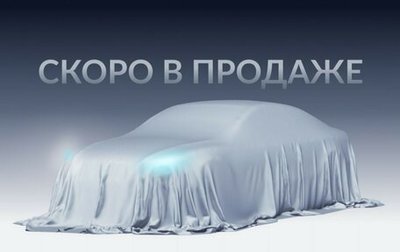 Hyundai Sonata VI, 2010 год, 1 190 000 рублей, 1 фотография