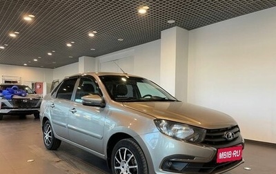 Nissan Qashqai, 2008 год, 949 000 рублей, 1 фотография