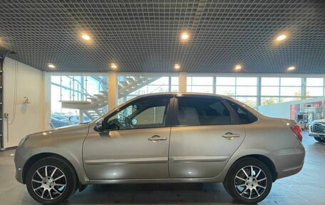 Nissan Qashqai, 2008 год, 949 000 рублей, 6 фотография