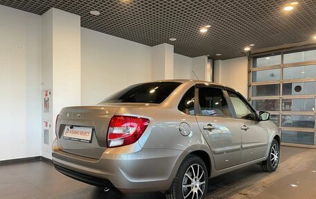 Nissan Qashqai, 2008 год, 949 000 рублей, 3 фотография