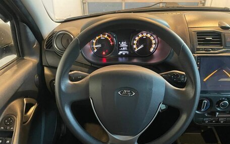 Nissan Qashqai, 2008 год, 949 000 рублей, 10 фотография