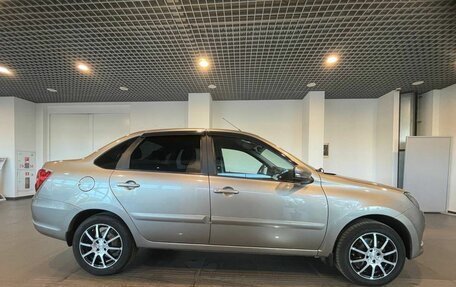 Nissan Qashqai, 2008 год, 949 000 рублей, 2 фотография