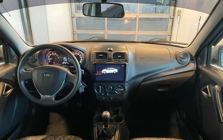 Nissan Qashqai, 2008 год, 949 000 рублей, 9 фотография