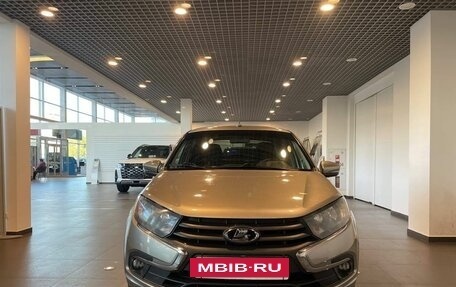 Nissan Qashqai, 2008 год, 949 000 рублей, 8 фотография