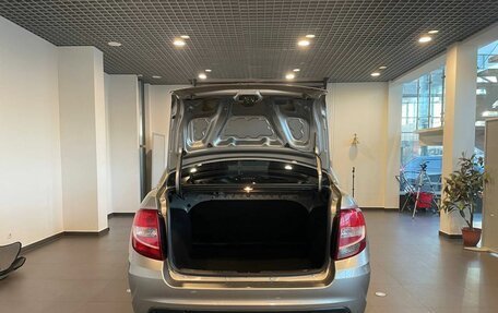 Nissan Qashqai, 2008 год, 949 000 рублей, 35 фотография