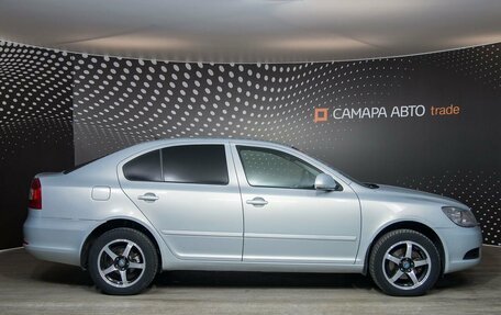 Skoda Octavia, 2013 год, 890 000 рублей, 5 фотография