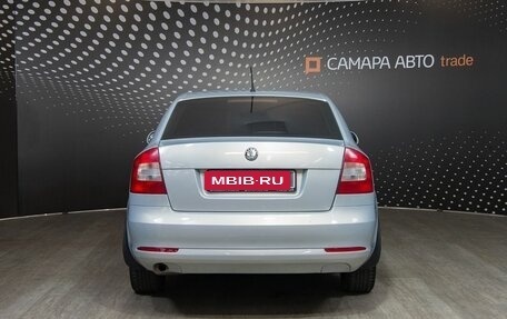 Skoda Octavia, 2013 год, 890 000 рублей, 8 фотография