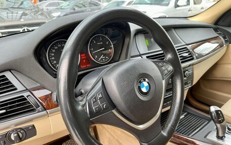 BMW X5, 2012 год, 2 990 000 рублей, 5 фотография