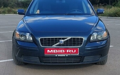 Volvo S40 II, 2005 год, 1 400 000 рублей, 1 фотография