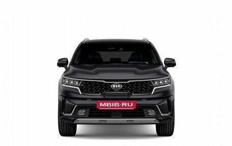 KIA Sorento IV, 2024 год, 5 700 000 рублей, 4 фотография