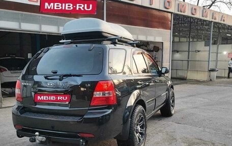 KIA Sorento IV, 2009 год, 1 600 000 рублей, 1 фотография