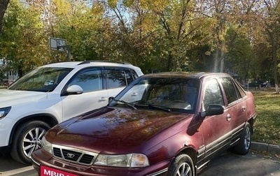 Daewoo Nexia I рестайлинг, 2004 год, 80 000 рублей, 1 фотография