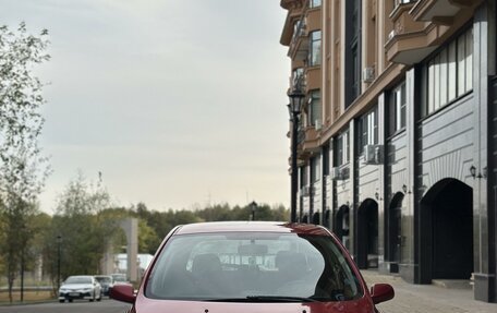 Peugeot 307 I, 2006 год, 300 000 рублей, 1 фотография