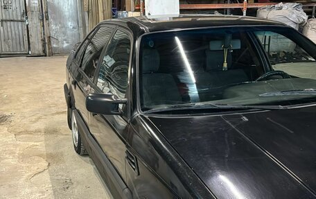 Volkswagen Passat B3, 1991 год, 95 000 рублей, 6 фотография