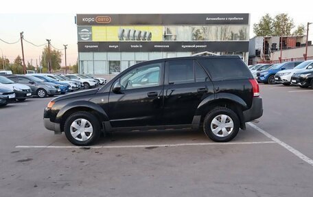 Saturn VUE II, 2003 год, 500 000 рублей, 2 фотография