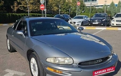 Buick Riviera VIII, 1994 год, 2 000 000 рублей, 1 фотография