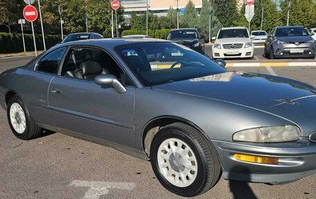 Buick Riviera VIII, 1994 год, 2 000 000 рублей, 2 фотография