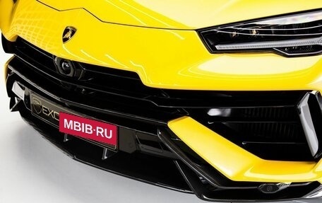 Lamborghini Urus I, 2023 год, 41 300 000 рублей, 5 фотография