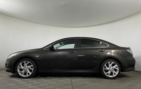 Mazda 6, 2011 год, 1 250 000 рублей, 5 фотография